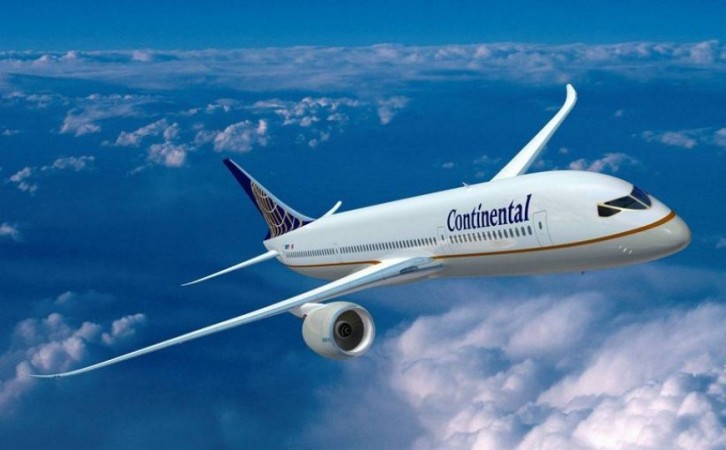 南票到日本机场航空货运_南票到日本航空快递加急件